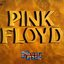 Pink Floyd - Masters of Rock