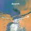 Prehistoric Feeling - Single