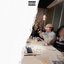 Better Off - Single