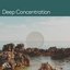 Anjunadeep presents 'Deep Concentration' (DJ Mix)