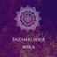 Mirka - Single