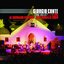 The Best Of Giorgio Conte - Live In Sovravo Festival, Alberobello 2004