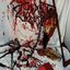 Torture Deathcult