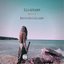 Restless Lullaby