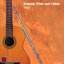 Romantic Flute and Guitar, Vol.2