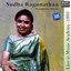 Live At Music Academy - 1993 (Sudha Ragunathan)