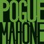 Pogue Mahone (Expanded Edition)