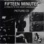 Fifteen Minutes - A Tribute To Velvet Underground