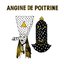 Angine De Poitrine, Vol. 1