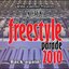 Freestyle Parade 2010 (Willie Valentin Presents)