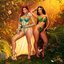 Baby, I'm Jealous (feat. Doja Cat) [Radio Edit]