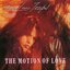 The Motion Of Love