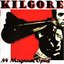 .44 Magnum Opus