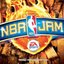 NBA Jam Original Videogame Soundtrack