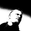 Avatar for Necrolyt