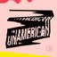 Unamerican - Single