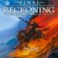 Final Reckoning