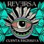 Cuenta regresiva