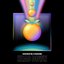 Head Down - Single