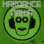 Hardance Mania Vol. 2