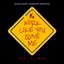 Work Like You Love Me - Single