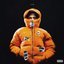 KENNY