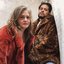 Waddle When I Walk (feat. Harry Here) - Single