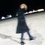 margiela - Single