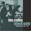 Black Path (Retrospective 1985-1992)