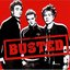 Busted (International version)