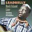 LEADBELLY: Rock Island Line (1935-1941)