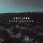 Bone Meadow - Single
