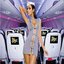 In Flight Entertainment - EP