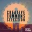 Creative Commons Vol.1