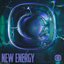 New Energy Vol.3