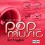 Pop muzik