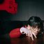 小心碰頭 - Single