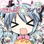 Avatar de eveningssun