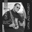 Saturno Latin Jazz Project