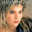 Samantha Fox