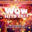 WOW Hits 2013 (Deluxe Edition)