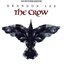 The Crow Original Motion Picture Soundtrack