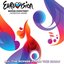 Eurovision