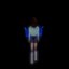 Just A Render Of A Girl