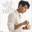 Anh Sẽ Về Sớm Thôi - Single