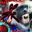 OBSCENE [Explicit]