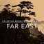 Far East