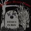 All Hell Breaks Loose: Tribute to the Misfits