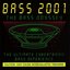 The Bass Odyssey