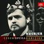 Czech Opera Rarities